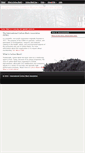 Mobile Screenshot of carbon-black.org